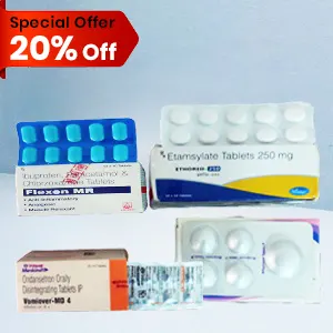 Buy Abortion Pill Pack Online – Safe Mifepristone & Misoprostol