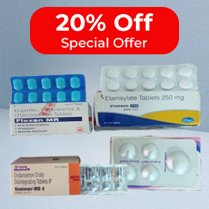 abortion pill pack