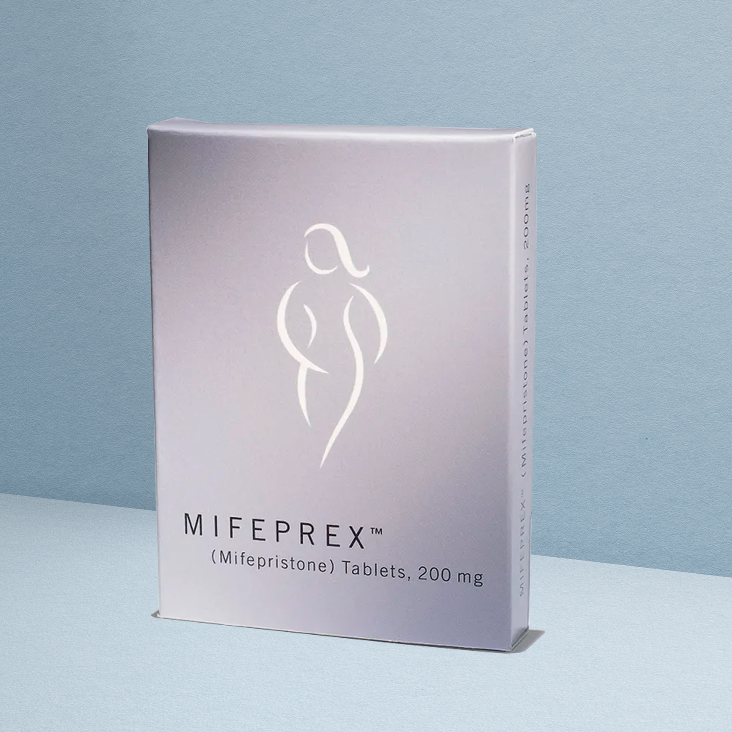 Buy Mifeprex (mifepristone) Online