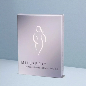 Buy Mifeprex (mifepristone) Online